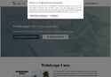 Mit Webdesign in Unna online aufgestellt