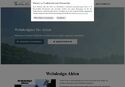 Webdesign Ahlen für moderne Webseiten