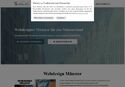 Webdesign Münster zur Kundengewinnung